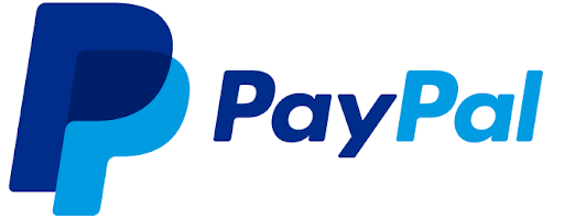 pay with paypal - Sengoku Youko Store
